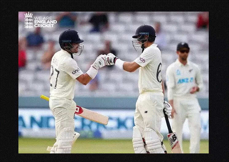 ENG vs NZ,1st Test 1111111.GIF