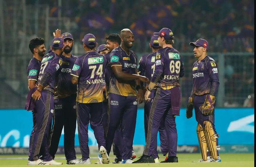 kkr vs srh-p-1--1111111111.JPG