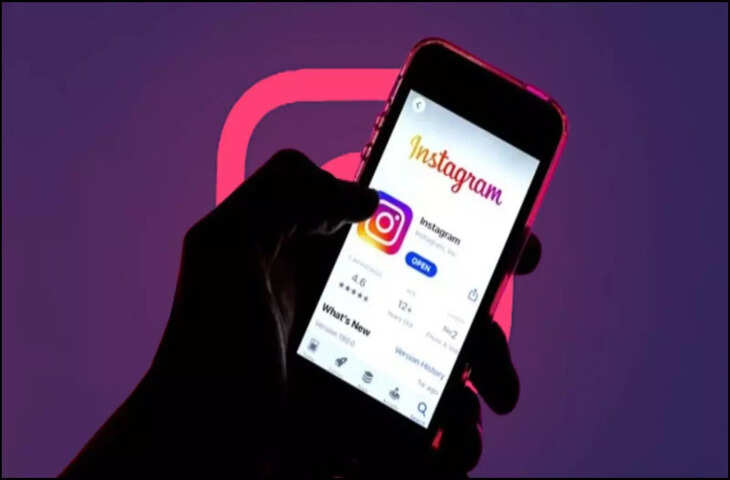 अगर Instagram पर नहीं मिल रही पूरी प्राइवेसी, तो ये एंड-टू-एंड एन्क्रिप्टेड ऐप्स बन सकते हैं आपका नया सहारा