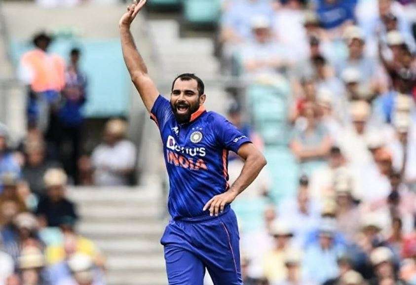 "Mohammed Shami11111" "Mohammed" "Mohammed Shami11111112224444" "Mohammed Shami1111111222" 