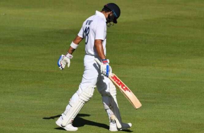 Virat 0101-1-1-11111.JPG