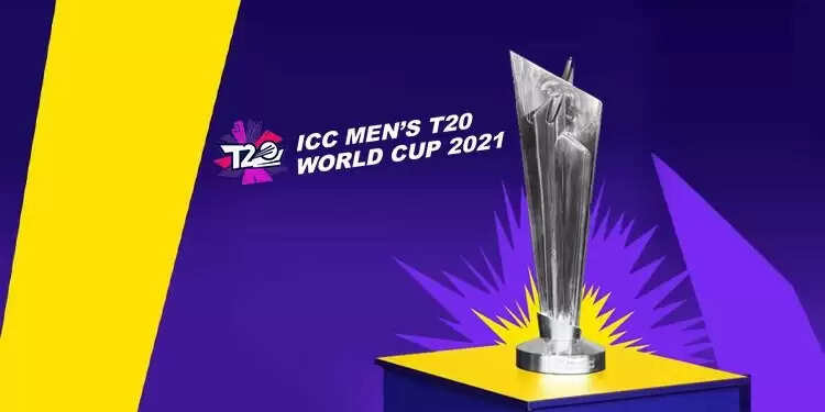 T20 World Cup Point Table देखिए सुपर-12 की पाइंट टेबल, कौन सी टीम किस पायदान पर&nbsp;​​​​​