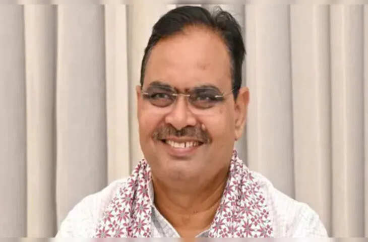 राजस्थान में सामाजिक सुरक्षा पेंशन बढ़ी, अब 1450 रुपये प्रति माह