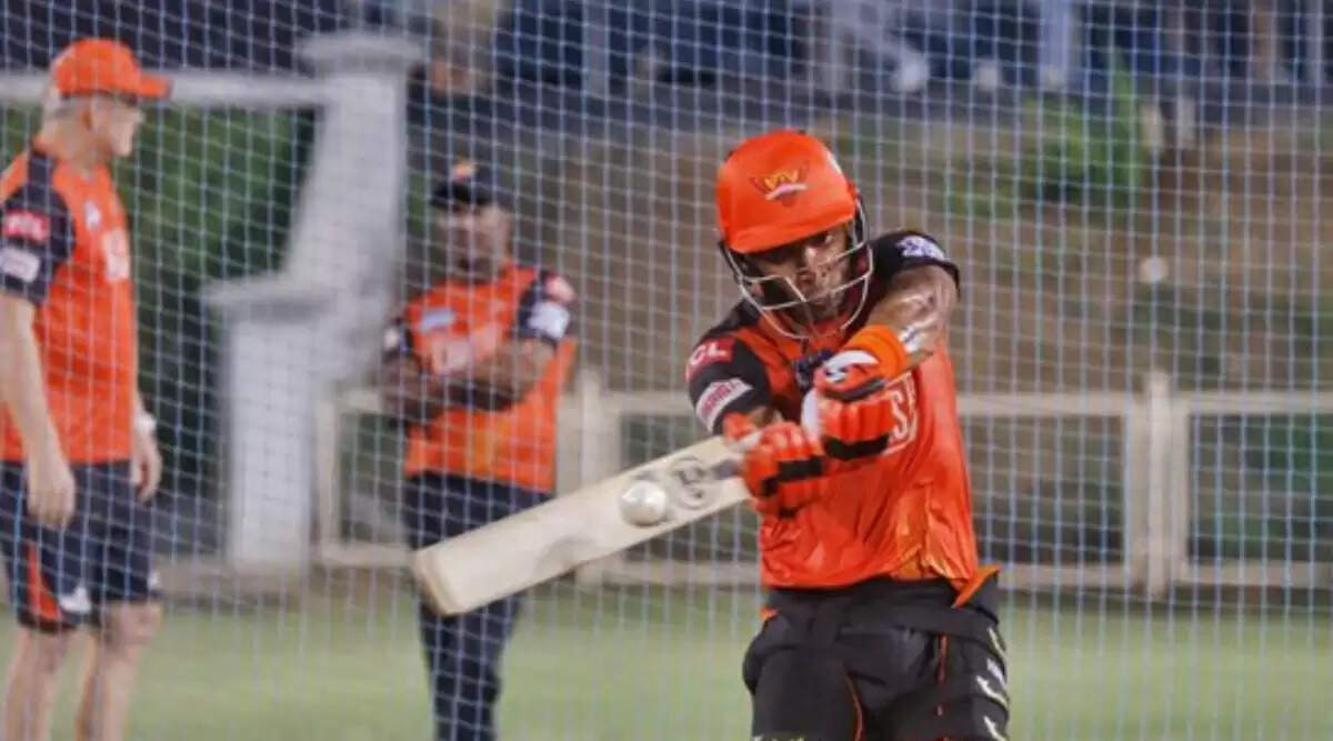 IPL 2022 SRH vs GT -11111.JPG