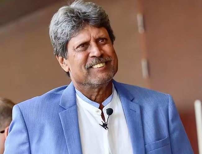 Kapil Dev-11111--1111111.JPG