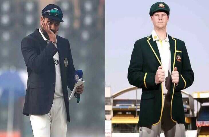 IND VS AUS 4th Testp-1-1-111