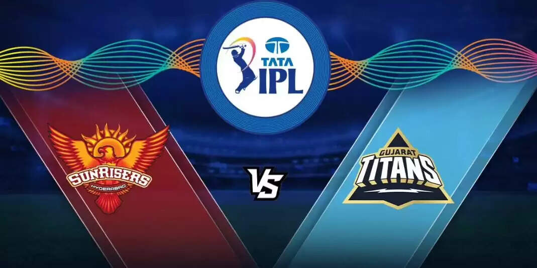 srh vs gt----1111111.JPG