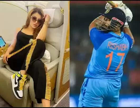 Urvashi Rautela Rishabh Pant--1--1666.JPG