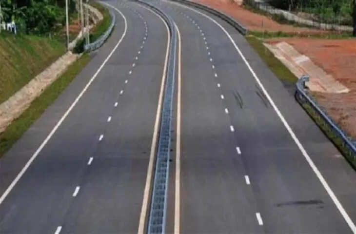 भारतमाला मुआवजा घोटाला 100 करोड़ रुपये से अधिक पहुंचा, ईडी जांच का दायरा लगातार बढ़ा