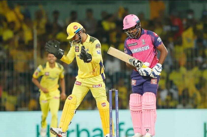 "csk111-1-1-11111" "CSK VS RR-1-112222" "CSK VS RR-1-11333333" "CSK VS RR-1-1" 