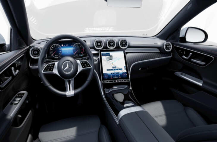 बड़ी खराबी के चलते&nbsp;Mercedes-Benz ने भारत में वापस बुलाई दर्जनों गाड़ियाँ, कहीं आपके पास तो नहीं ये मॉडल&nbsp;