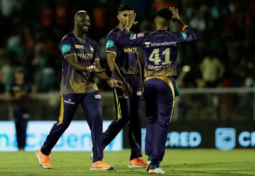 SRH VS KKR----`-`1111111.JPG