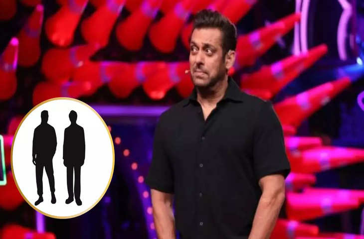 अब Bigg Boss OTT 3 में धूम मचाएगा भारतीय क्रिकेट टीम का ये दिग्गज क्रिकेटर, मैरिड लाइफ को लेकर बन चुके है हेडलाइन 