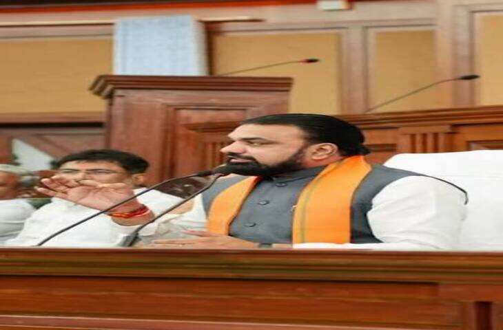 3 लाख छात्रों को मिलेगा फायदा, बिहार में शुरू हुआ डिजिटल एजुकेशन का नया प्लेटफॉर्म