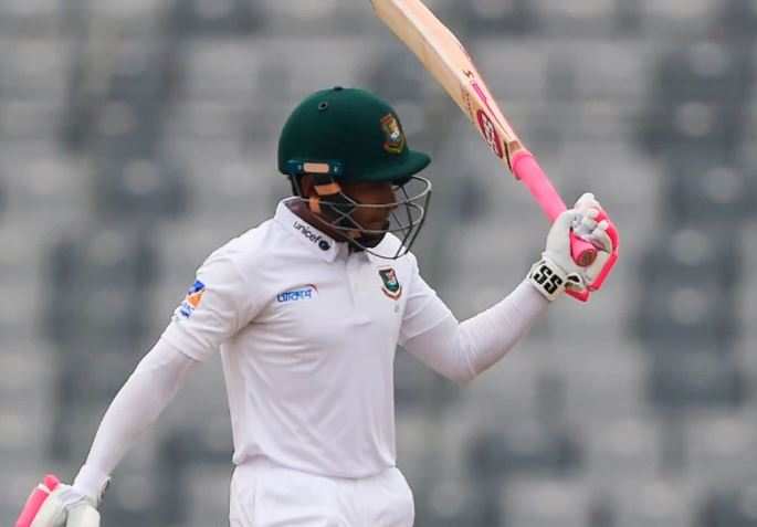 https://www.livehindustan.com/cricket/story-pak-vs-eng-why-pakistan-lost-the-multan-test-against-england-captain-babar-azam-told-the-real-reason-7482818.html