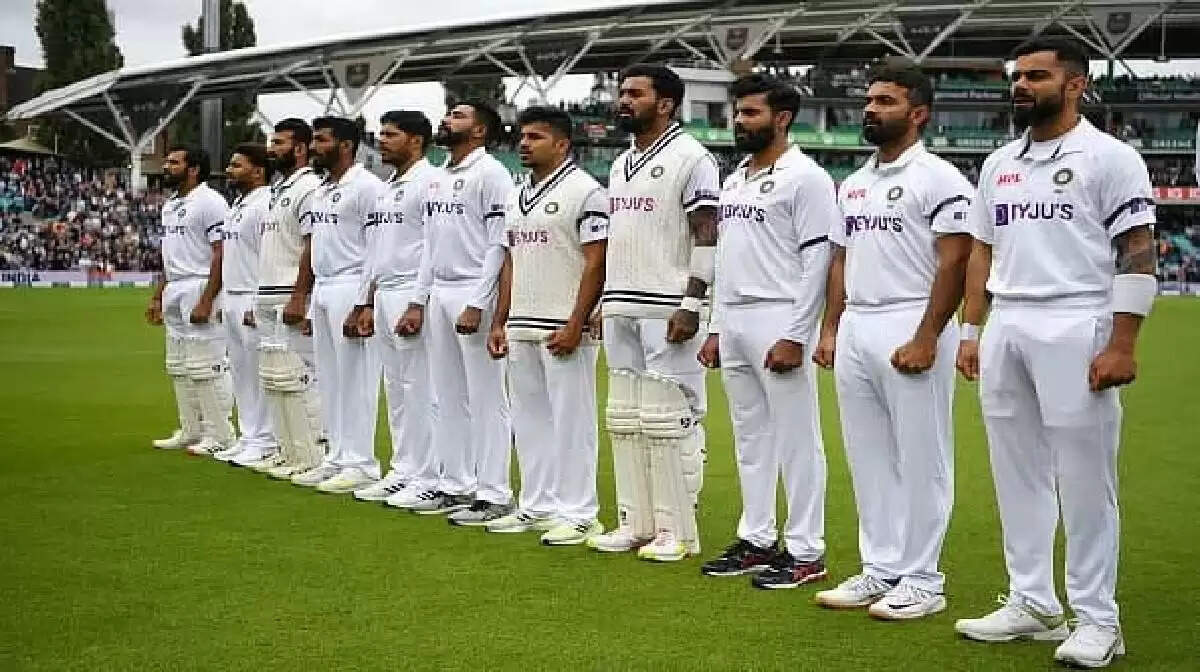 IND VS NZ TEST =11.jpg