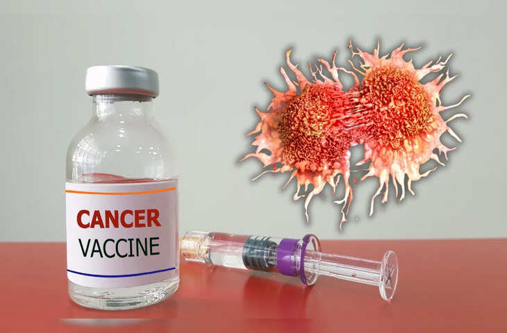कई कैंसर को रोक सकती है ये वैक्सीन फिर भी अधिकतर लोग है इससे अंजान, जानिए इसके बारे में&nbsp;