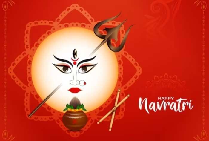 gupt navratri 2024 date muhurta and significance&nbsp;