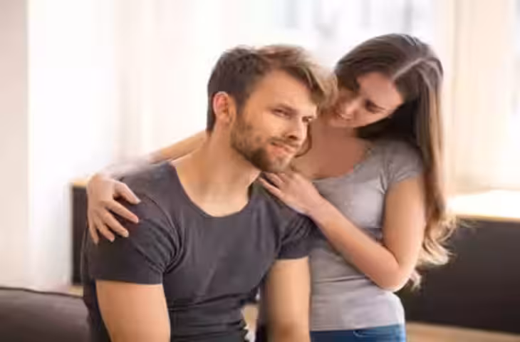 अनजाने में बर्बाद हो रहा है रिश्ता! कपल्स की ये 4 आम गलतियां, जो प्यार के बीच घोल देती हैं जहर