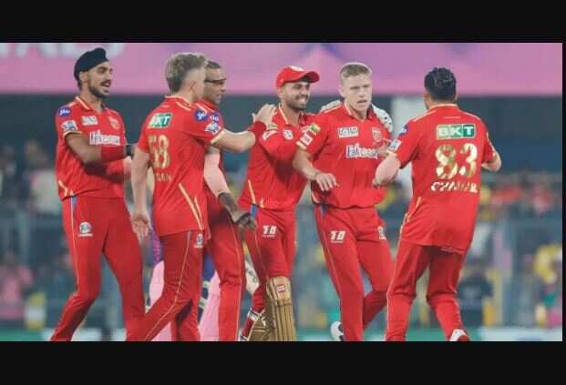 "pbks 00111" "pbks 111133" "pbks 111123333" "pbks 00111111" 