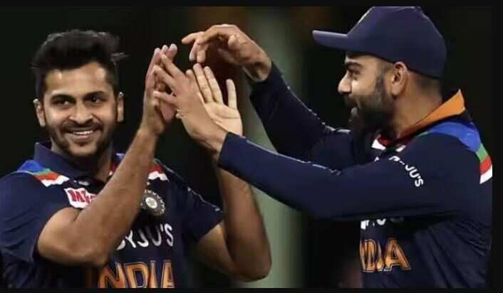 "Shardul Thakur111111111" "Shardul Thakur11111111155511111111" "Shardul Thakur1111111115551111" "Shardul Thakur111111111555" 