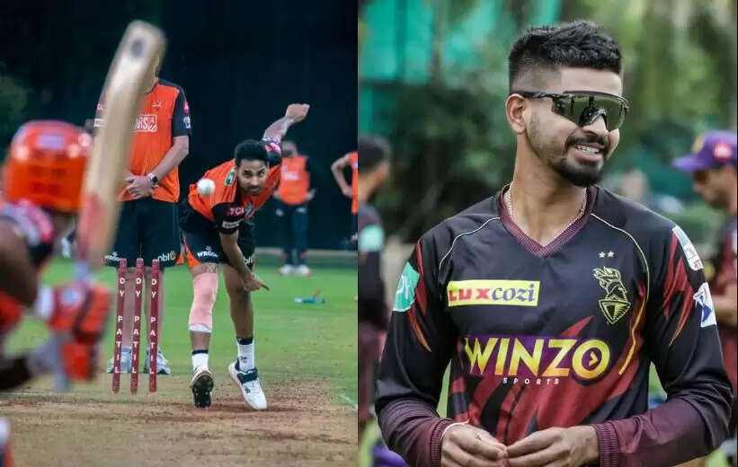 IPL 2022 SRH vs KKR-1--1.JPG