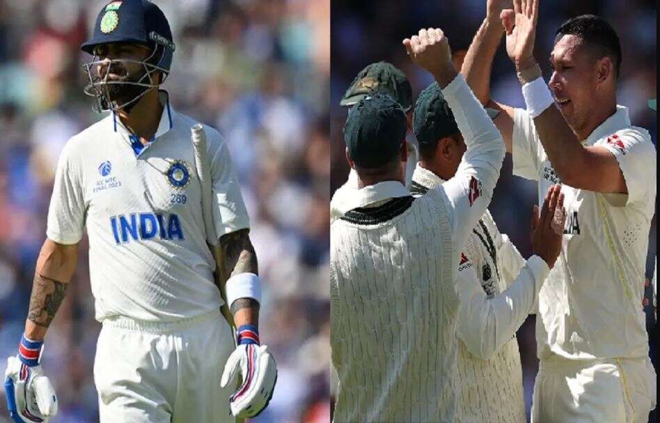 "ind vs aus----11555" "5ind vs aus----115557777111222" "5ind vs aus----115557777" "5ind vs aus----11555" 