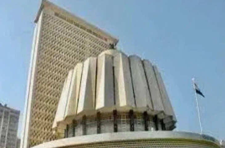 4 पत्रकारों को 5 दिन की जेल, महाराष्ट्र की विशेषाधिकार समिति ने आखिर क्यों की ये सिफारिश