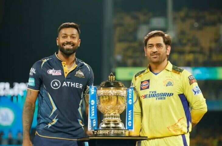 csk vs 111```1111111111