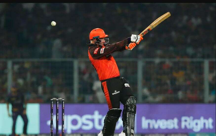 "SRH--1 KKR--11" "SRH -KKR--111111111111" "SRH -KKR--1111111111" "SRH -KKR--111"