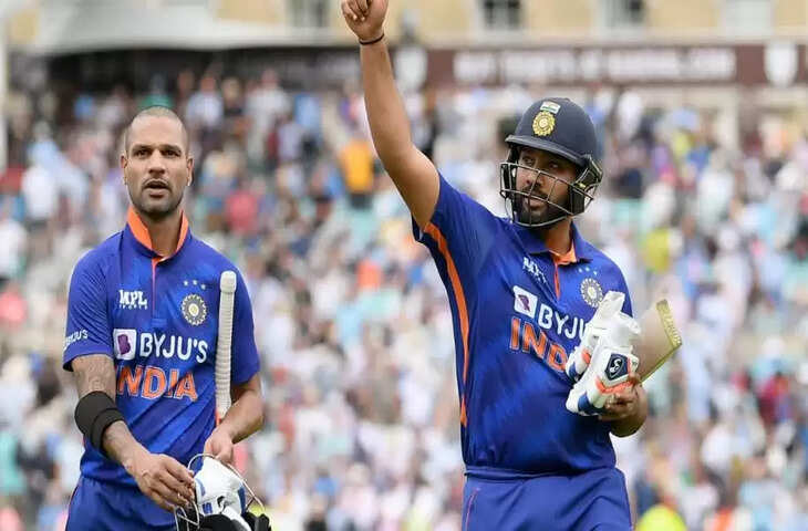 Rohit-Sharma-Shikhar-Dhawan11111