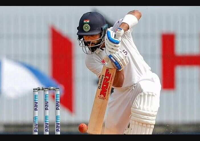 Virat Kohli tEST-11133331111123333.JPG