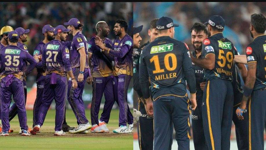 "kkr vs gt--1--1-444412211222" "gt vs kkr0--1-1-111111112" "gt vs kkr0--1-1-1111111" "kkr vs gt--1--1-44441221122211" 