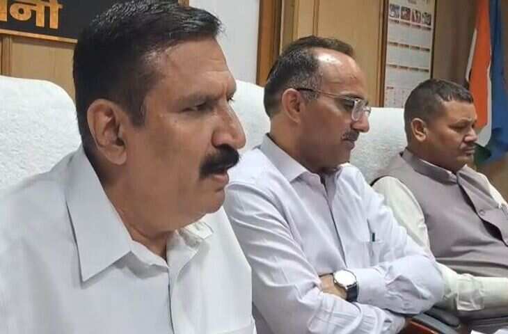 हरियाणा बोर्ड कक्षा 12 के परिणाम - उत्तीर्ण प्रतिशत, 85.66, जींद जिले का प्रदर्शन सर्वश्रेष्ठ; लड़कियों ने लड़कों को पछाड़ा