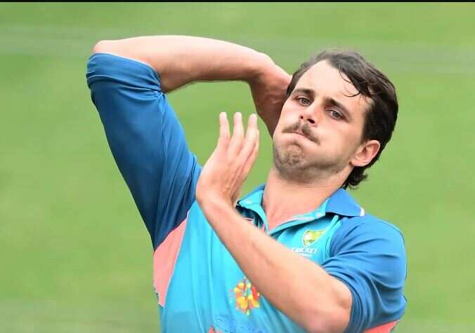 "lance morris11111111111" "lance morris1111111111111111111111111" "lance morris11111111111111111111" "lance morris1111111111111111" 