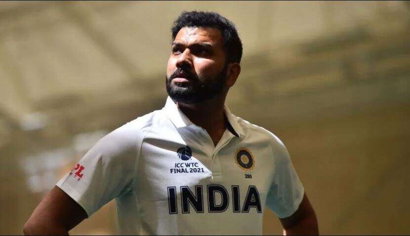 rohit sharma0-1--1-11111111111111.JPG