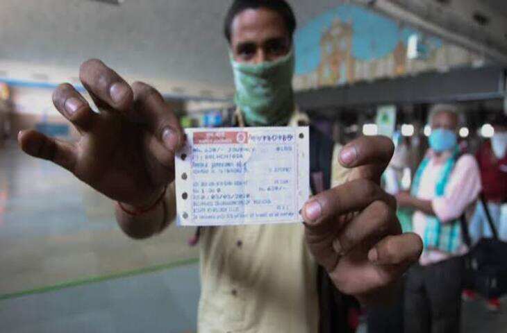 Tatkal Ticket Cancellation: कन्फर्म तत्काल टिकट कैंसिल करने पर नहीं मिलेगा रिफंड, जानें Waiting और RAC के नियम