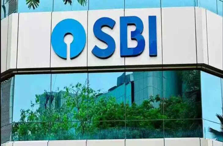 SBI का बड़ा अपडेट, संभावित हड़ताल पर जारी की एडवायजरी, ग्राहकों को बैंकिंग सेवाओं को लेकर दी चेतावनी