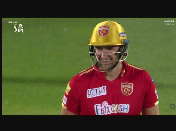 "liam-livingstone-1111" "liam-livingstone-11111111111111" "liam-livingstone-11111111111" "liam-livingstone-111111111" 