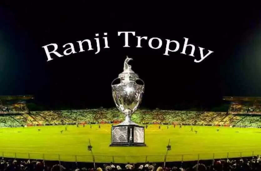 Ranji Trophy--111.jpg