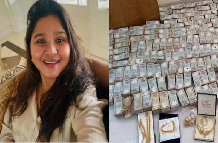 असम में अफसर पर करोड़ों की ठगी का आरोप, वीडियो में जाने सरकारी ठेके और नौकरी दिलाने के नाम पर वसूले पैसे; CM विजिलेंस ने किया गिरफ्तार