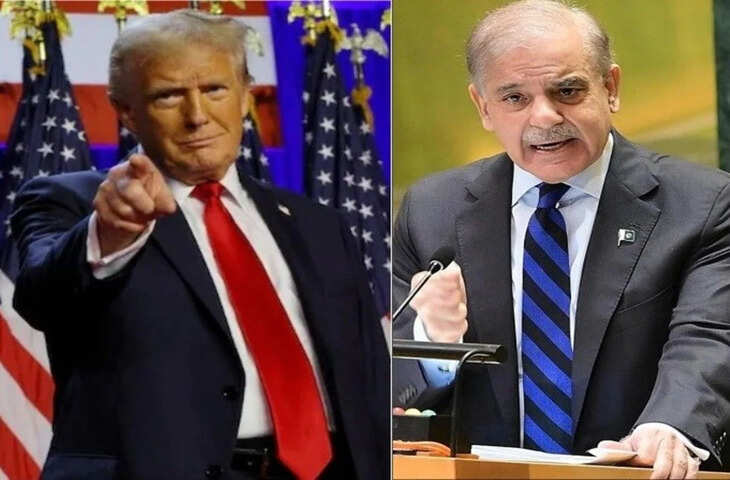 अमेरिका के साथ से बदलने लगी कंगाल पाकिस्तान की किस्मत!&nbsp;Moody&rsquo;s ने दी Caa1 रेटिंग, जानिए क्या है इसके मायने और लाभ&nbsp;