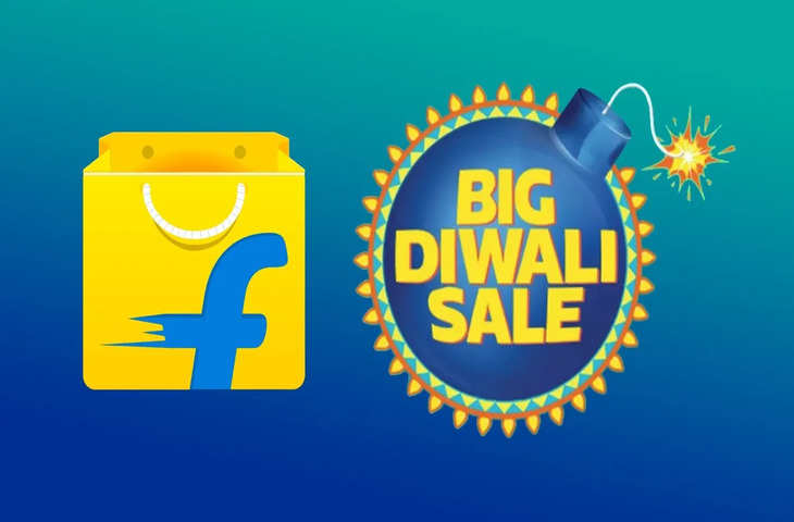 It's true! Flipkart Big Diwali सेल, iPhone न्स पर मिलेगा भर-भरकर डिस्काउंट