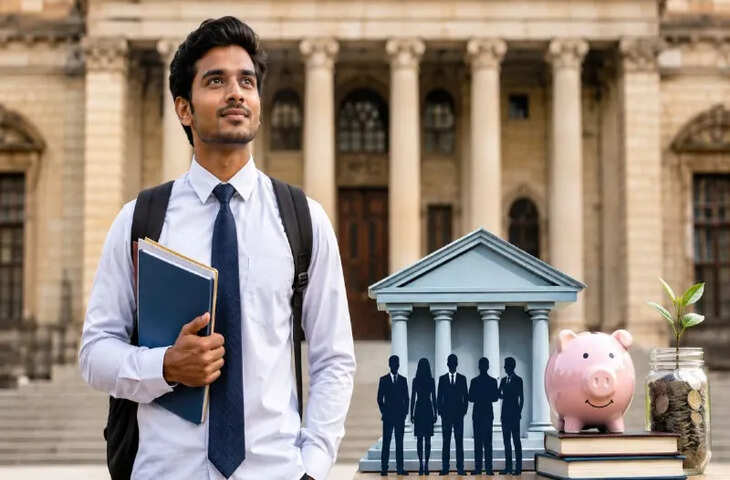 सरकारी नौकरी की तलाश खत्म! बैंकिंग सेक्टर में 11,000+ पदों पर बंपर भर्ती, जाने योग्यता, आवेदन और चयन प्रक्रिया की पूरी डिटेल&nbsp;