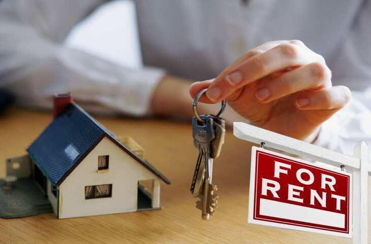Vastu Tips for Rental House: किराए का मकान बन सकता है मुसीबत की वजह, शिफ्ट होने से पहले देखें ये जरूरी दिशाएं
