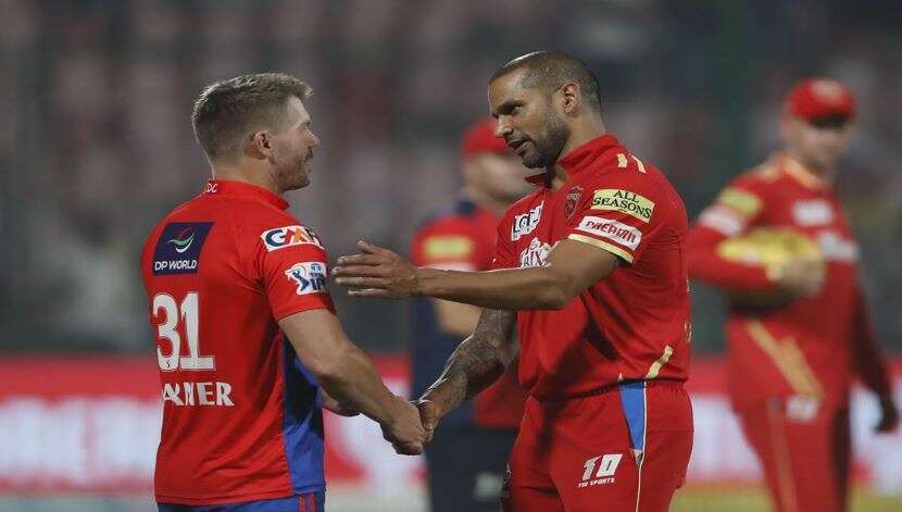 "IPL----1-111333" "IPL----1-11111111111" "IPL----1-11111111" "IPL----1-1111111" 