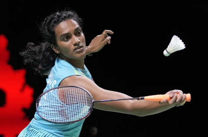 All England Badminton: ड्रॉ, शेड्यूल, टॉप सीड्स, पुरस्कार राशि, लाइव स्ट्रीमिंग, जानें बैडमिंटन चैंपियनशिप की पुरी डिटेल