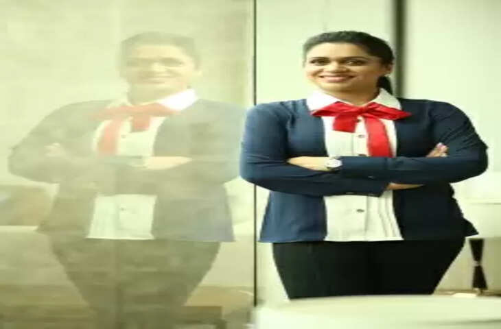 M3M Foundation का फोकस अपने कर्मचारियों के उत्थान पर