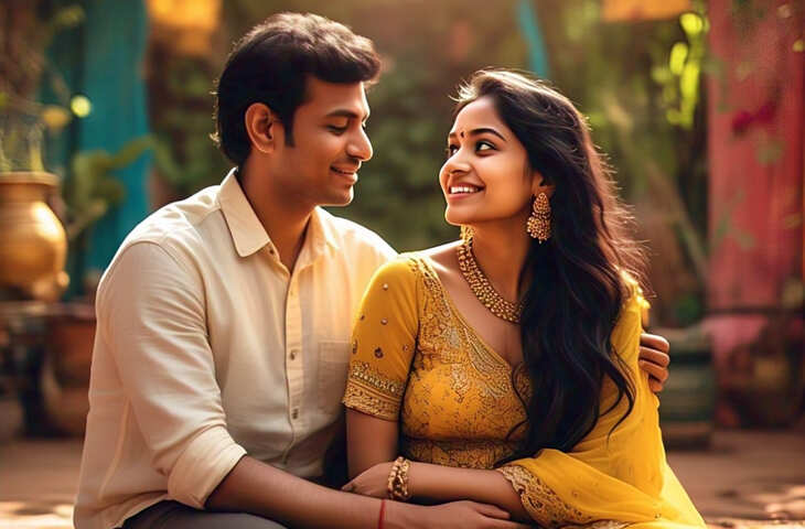 अगर पुरुष समझें महिलाओं की 5 कमजोरियां तो रिश्तों में बनेगा विश्वास और प्यार, वीडियो में जानिए क्या है वो ?