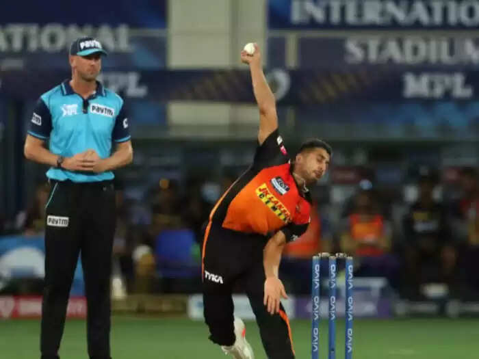 Umran Malik --77.jpg